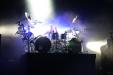 Evanescence